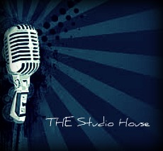 THE Studio House